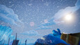 Screenshot #4