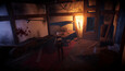 Screenshot #6