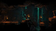 Screenshot #5