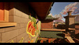 Screenshot #2