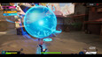 Screenshot #6