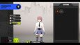 Screenshot #5