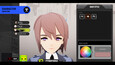 Screenshot #4