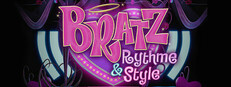 Bratz® Rythme & Style