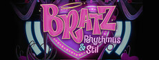Bratz®Rhythmus & Stil