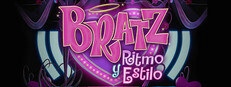 Bratz® Ritmo y Estilo