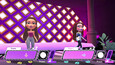 Screenshot #4