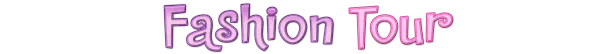 Bratz® Rhythm & Style image