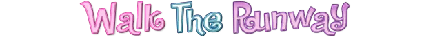 Bratz® Rhythm & Style image