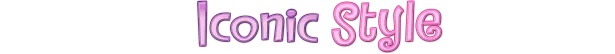 Bratz® Rhythm & Style image