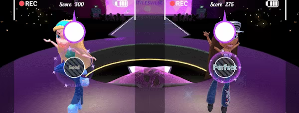 Bratz® Rhythm & Style video 4