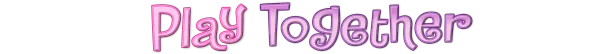 Bratz® Rhythm & Style image
