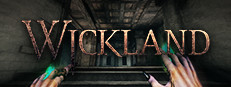 Wickland