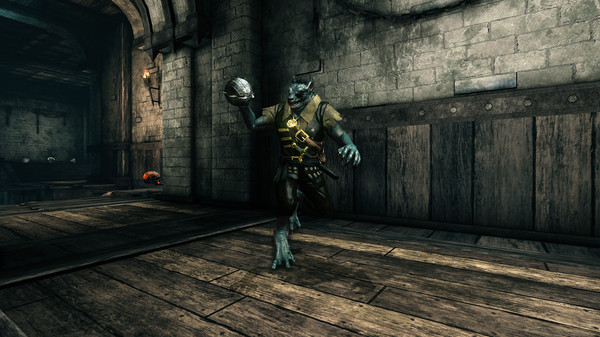 Wickland screenshot 5