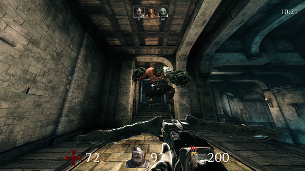 Wickland screenshot 2
