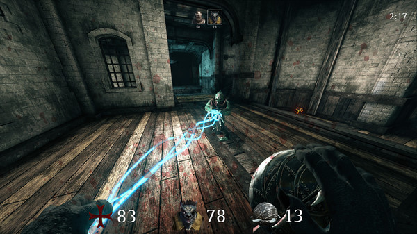 Wickland screenshot 3