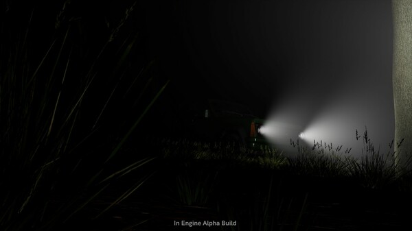 Nightmare Crew screenshot 6