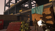 Screenshot #1