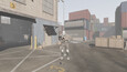 Screenshot #5