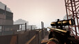 Screenshot #2