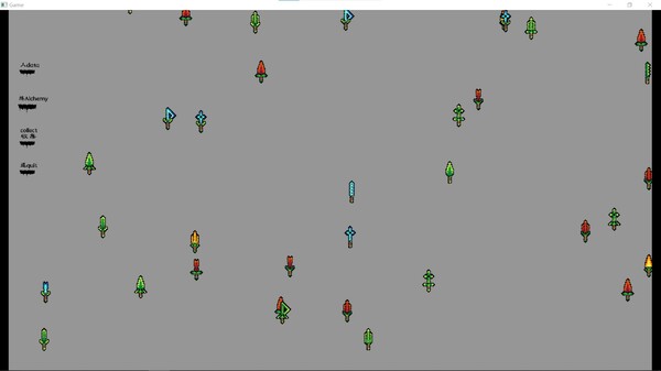 真传 disciple screenshot 1