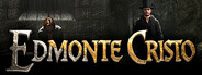 Edmonte Cristo