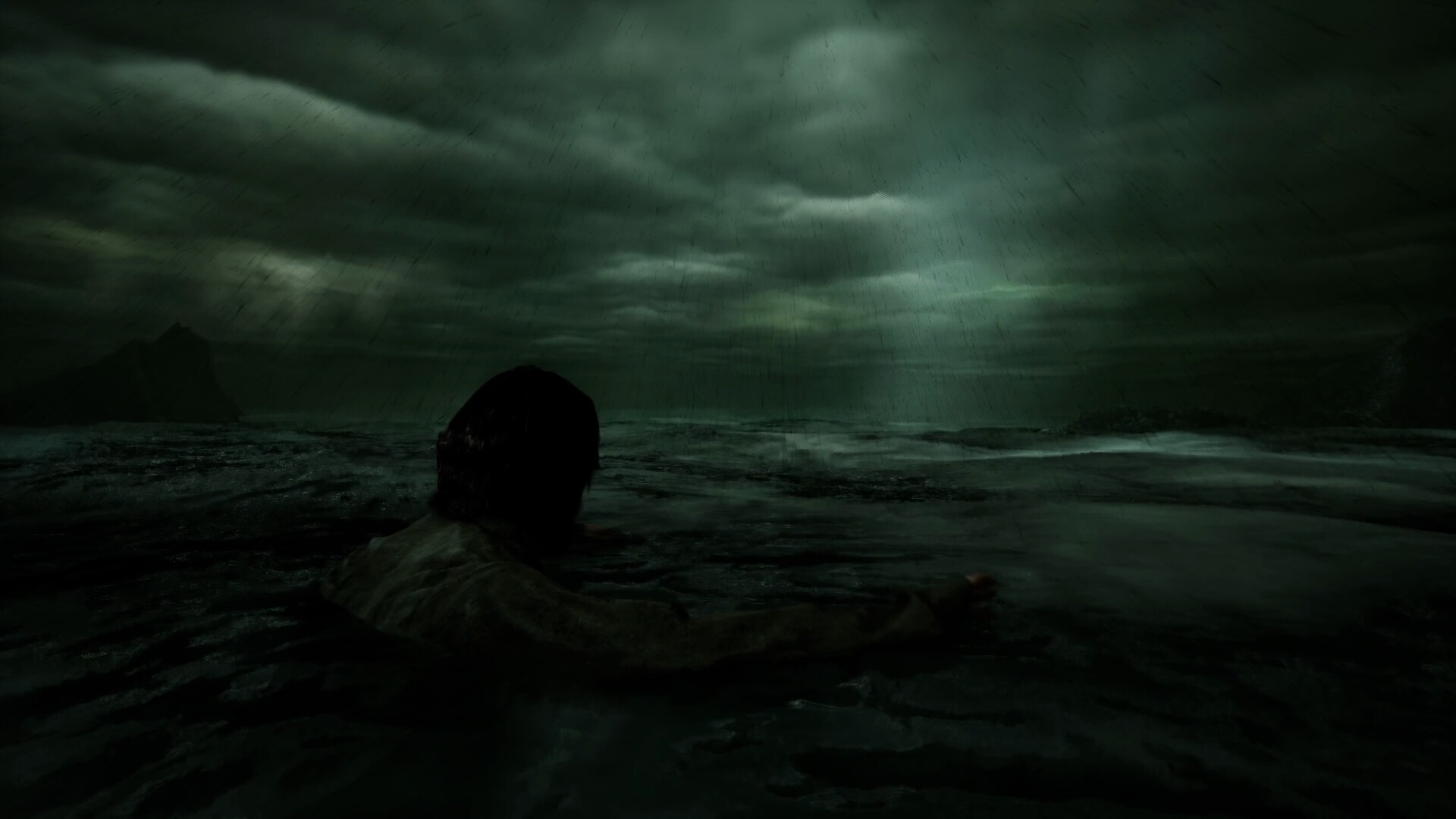 Edmonte Cristo screenshot #12