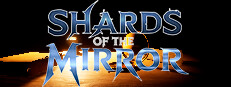 Shards of the Mirror