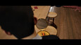 Screenshot #2