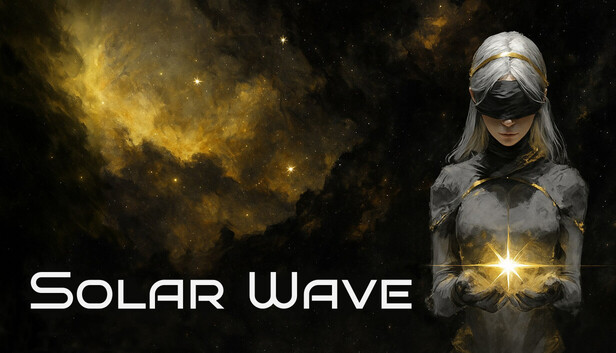 Solar Wave
