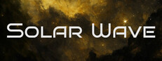 Solar Wave
