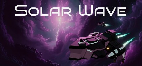 Steam thumbinal