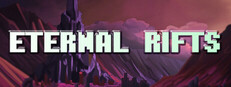 Eternal Rifts