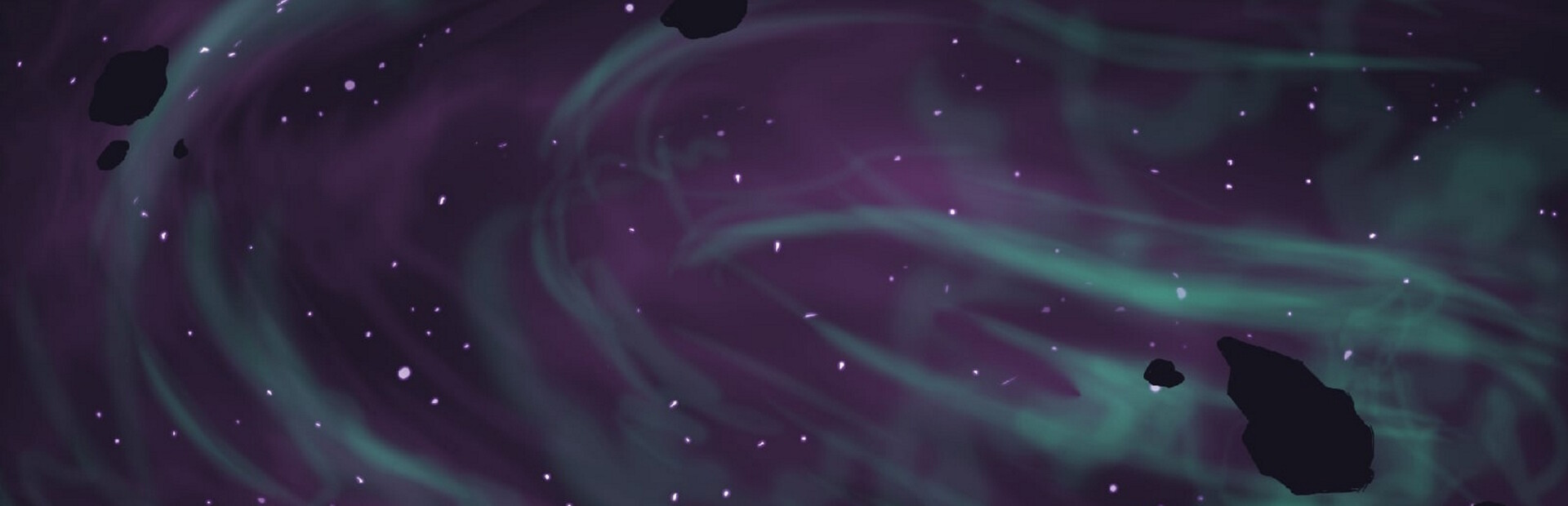 Eternal Rifts
