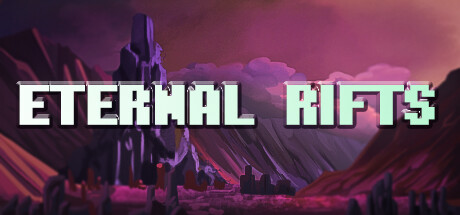 eternal-rifts
