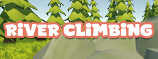 River Climbing