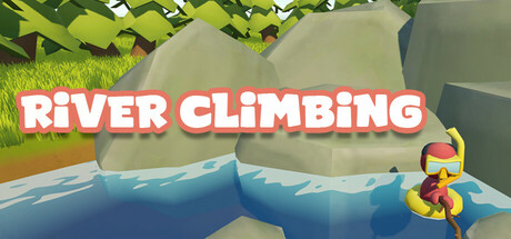 Steam thumbinal