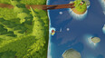 Screenshot #2