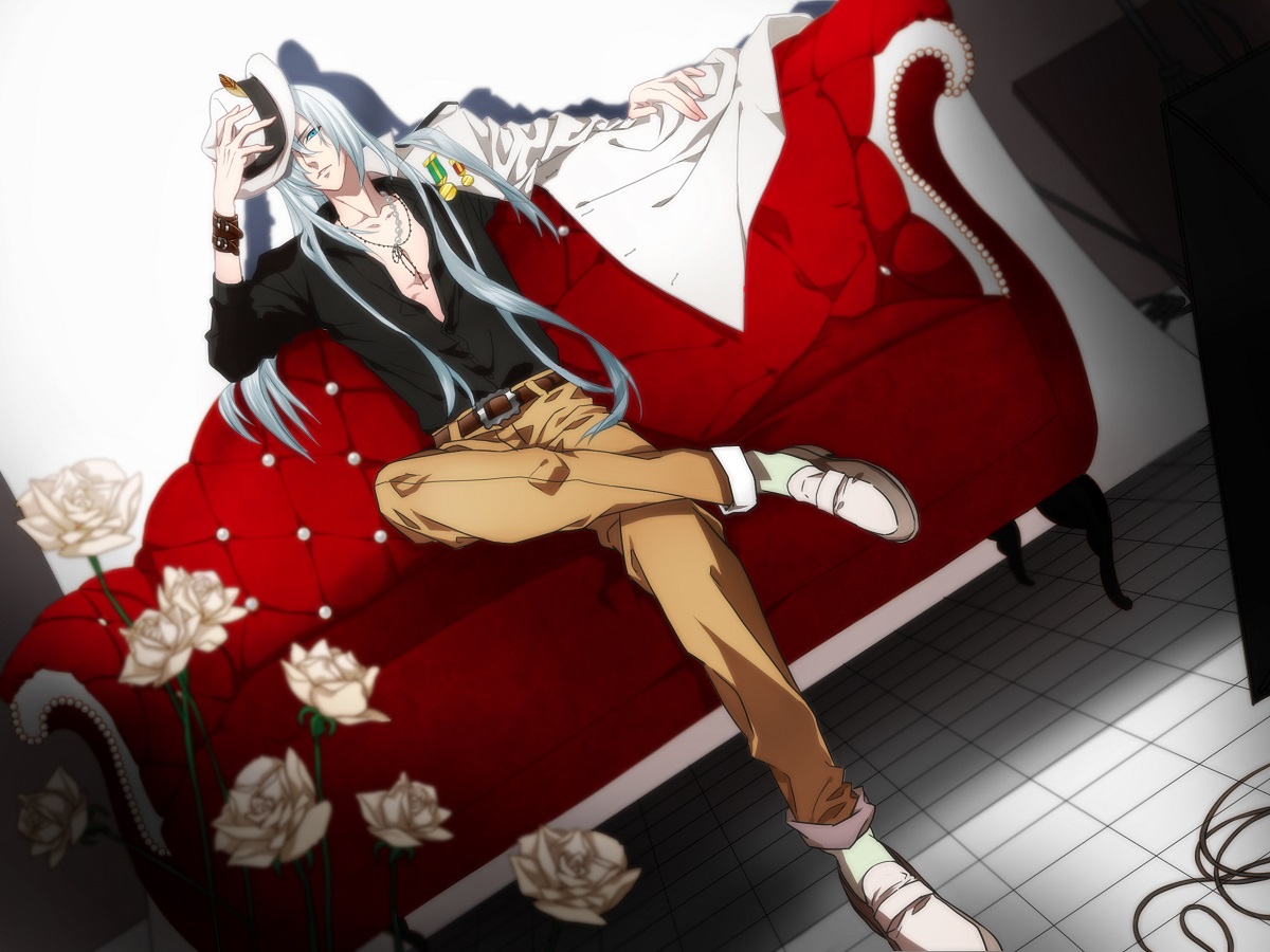 Dandelion — Wishes brought to you —