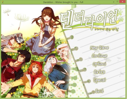 Thumbnail 11
