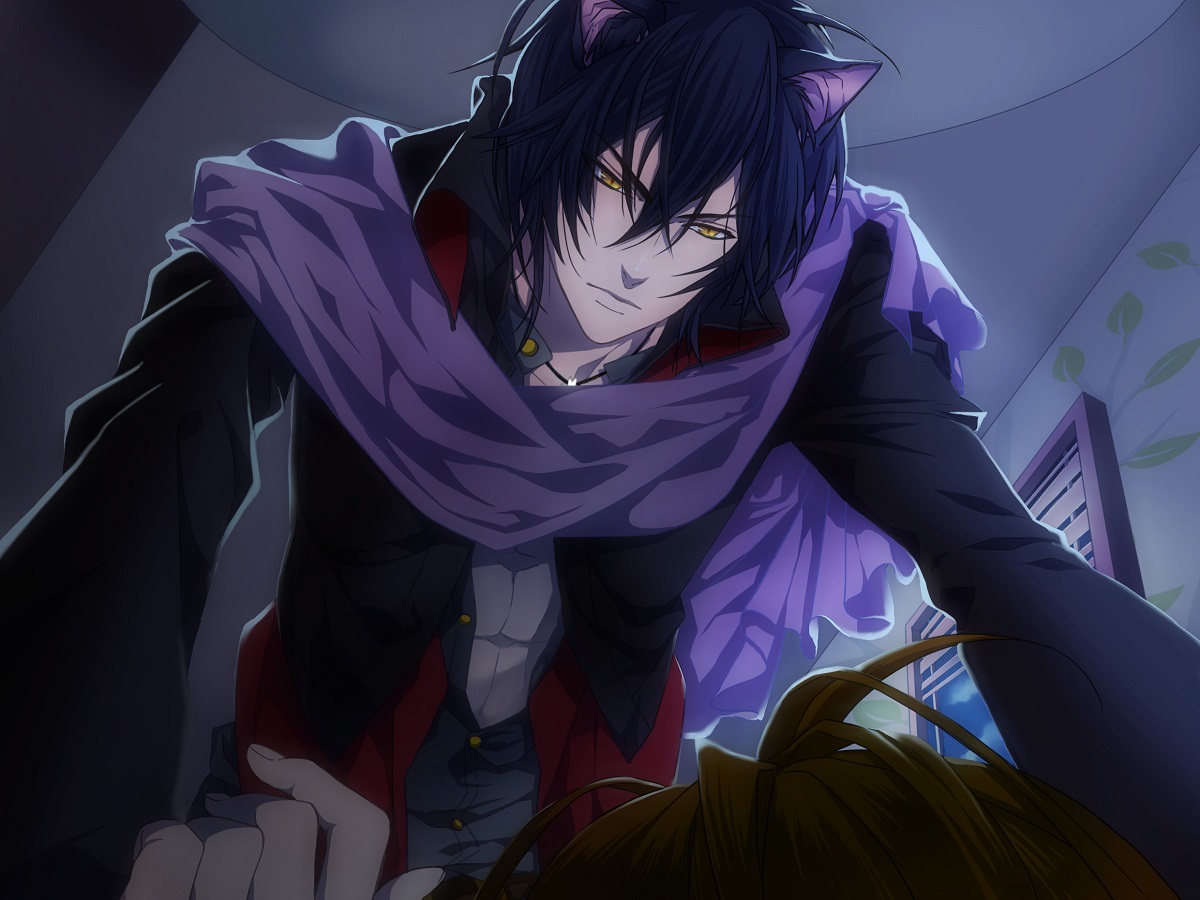 Dandelion — Wishes brought to you —