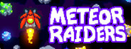 Meteor Raiders