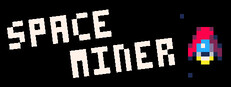 Space Miner