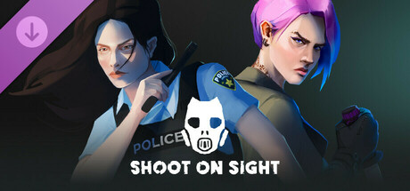 Shoot on Sight Steam Charts and Player Count Stats