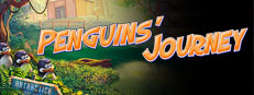 Penguins’ Journey game capsule image