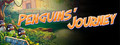 Penguins’ Journey header image