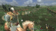 Screenshot #8