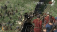 Screenshot #14