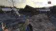 Screenshot #18