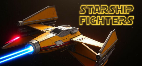 starship-fighters-space-combat-simulator